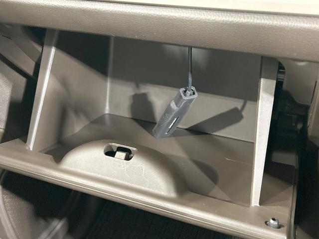 Ｎ－ＷＧＮ Ｌホンダセンシング　純正ナビ　バックカメラ　ホンダセンシング　アダプティブクルーズ　禁煙車　シートヒーター　レーンキープ　スマートキー　ＬＥＤヘッド　ＥＴＣ　オートハイビーム　車線逸脱警報　誤発進抑制機能　フルセグ（43枚目）