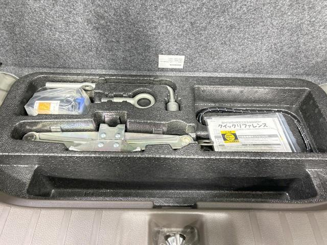 Ｎ－ＷＧＮ Ｌホンダセンシング　純正ナビ　バックカメラ　ホンダセンシング　アダプティブクルーズ　禁煙車　シートヒーター　レーンキープ　スマートキー　ＬＥＤヘッド　ＥＴＣ　オートハイビーム　車線逸脱警報　誤発進抑制機能　フルセグ（44枚目）