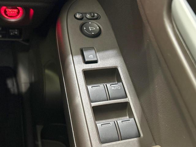 Ｎ－ＷＧＮ Ｌホンダセンシング　純正ナビ　バックカメラ　ホンダセンシング　アダプティブクルーズ　禁煙車　シートヒーター　レーンキープ　スマートキー　ＬＥＤヘッド　ＥＴＣ　オートハイビーム　車線逸脱警報　誤発進抑制機能　フルセグ（45枚目）