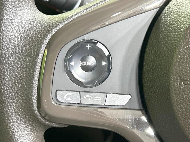 Ｎ－ＷＧＮ Ｌホンダセンシング　純正ナビ　バックカメラ　ホンダセンシング　アダプティブクルーズ　禁煙車　シートヒーター　レーンキープ　スマートキー　ＬＥＤヘッド　ＥＴＣ　オートハイビーム　車線逸脱警報　誤発進抑制機能　フルセグ（47枚目）