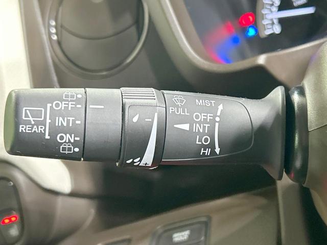 Ｎ－ＷＧＮ Ｌホンダセンシング　純正ナビ　バックカメラ　ホンダセンシング　アダプティブクルーズ　禁煙車　シートヒーター　レーンキープ　スマートキー　ＬＥＤヘッド　ＥＴＣ　オートハイビーム　車線逸脱警報　誤発進抑制機能　フルセグ（48枚目）