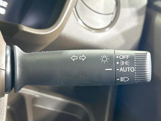 Ｎ－ＷＧＮ Ｌホンダセンシング　純正ナビ　バックカメラ　ホンダセンシング　アダプティブクルーズ　禁煙車　シートヒーター　レーンキープ　スマートキー　ＬＥＤヘッド　ＥＴＣ　オートハイビーム　車線逸脱警報　誤発進抑制機能　フルセグ（49枚目）