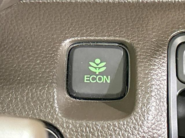 Ｎ－ＷＧＮ Ｌホンダセンシング　純正ナビ　バックカメラ　ホンダセンシング　アダプティブクルーズ　禁煙車　シートヒーター　レーンキープ　スマートキー　ＬＥＤヘッド　ＥＴＣ　オートハイビーム　車線逸脱警報　誤発進抑制機能　フルセグ（50枚目）