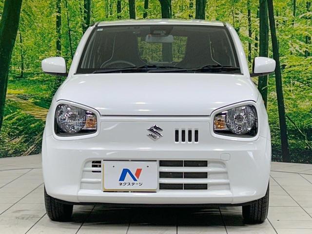 アルト S セーフティサポート 禁煙車 ETC シートヒーター CD再生 プライバシーガラス 電動格納ミラー シートリフター オートハイビーム キーレスエントリー リアワイパー パーキングセンサー 車線逸脱警報(14枚目)
