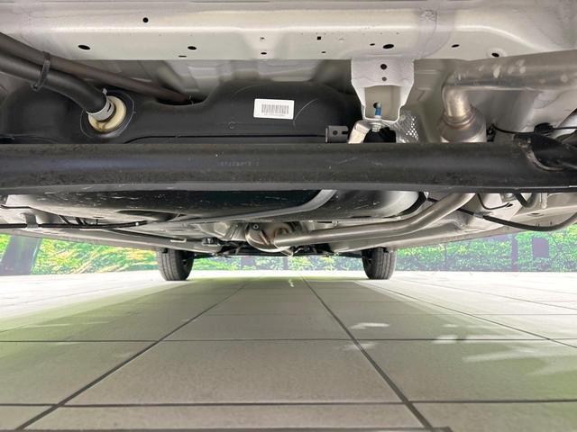 アルト S セーフティサポート 禁煙車 ETC シートヒーター CD再生 プライバシーガラス 電動格納ミラー シートリフター オートハイビーム キーレスエントリー リアワイパー パーキングセンサー 車線逸脱警報(19枚目)