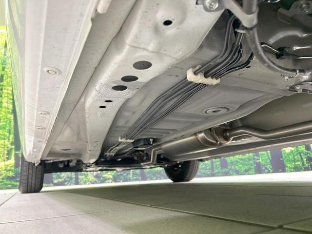 アルト S セーフティサポート 禁煙車 ETC シートヒーター CD再生 プライバシーガラス 電動格納ミラー シートリフター オートハイビーム キーレスエントリー リアワイパー パーキングセンサー 車線逸脱警報(23枚目)