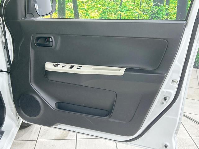 アルト S セーフティサポート 禁煙車 ETC シートヒーター CD再生 プライバシーガラス 電動格納ミラー シートリフター オートハイビーム キーレスエントリー リアワイパー パーキングセンサー 車線逸脱警報(44枚目)