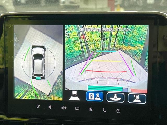 フロンクス ベースグレード 登録済未使用車 純正9型ナビ 全周囲カメラ セーフティサポート アダプティブクルーズ ハーフレザーシート シートヒーター スマートキー LEDヘッド オートハイビーム ブラインドスポットモニター(4枚目)