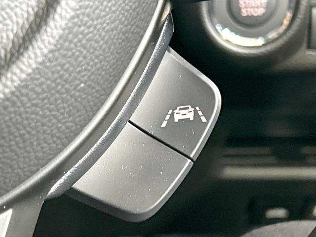 フロンクス ベースグレード 登録済未使用車 純正9型ナビ 全周囲カメラ セーフティサポート アダプティブクルーズ ハーフレザーシート シートヒーター スマートキー LEDヘッド オートハイビーム ブラインドスポットモニター(34枚目)