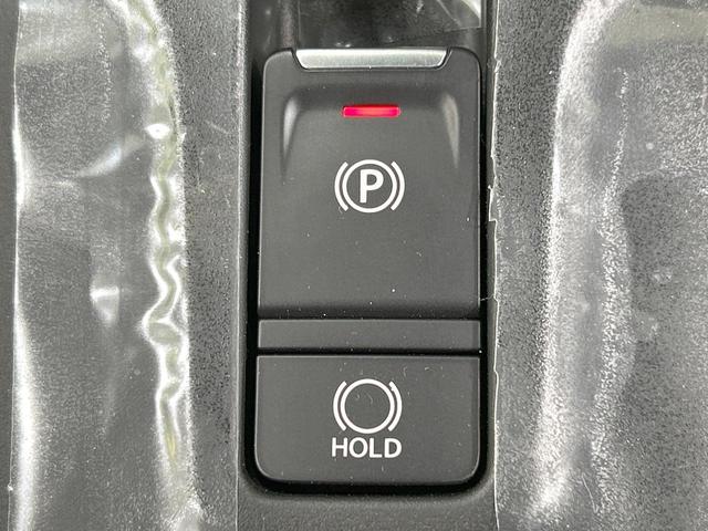 フロンクス ベースグレード 登録済未使用車 純正9型ナビ 全周囲カメラ セーフティサポート アダプティブクルーズ ハーフレザーシート シートヒーター スマートキー LEDヘッド オートハイビーム ブラインドスポットモニター(36枚目)