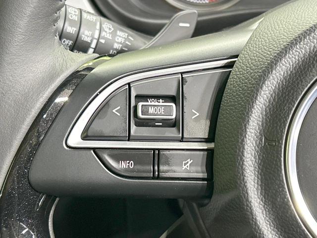 フロンクス ベースグレード 登録済未使用車 純正9型ナビ 全周囲カメラ セーフティサポート アダプティブクルーズ ハーフレザーシート シートヒーター スマートキー LEDヘッド オートハイビーム ブラインドスポットモニター(51枚目)