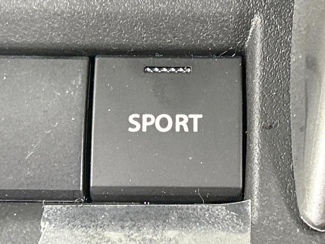 フロンクス ベースグレード 登録済未使用車 純正9型ナビ 全周囲カメラ セーフティサポート アダプティブクルーズ ハーフレザーシート シートヒーター スマートキー LEDヘッド オートハイビーム ブラインドスポットモニター(53枚目)