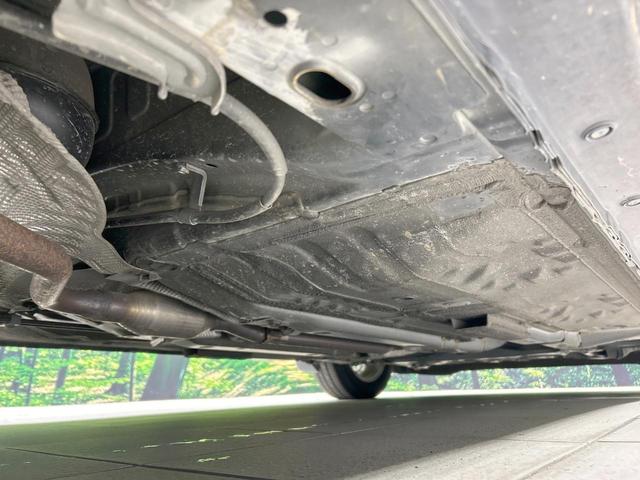 ノート ｅ－パワー　メダリスト　純正ナビ　全周囲カメラ　衝突軽減　禁煙車　コーナーセンサー　レーンアシスト　スマートキー　ＬＥＤヘッド　デジタルインナーミラー　オートライト　オートエアコン　純正１５インチＡＷ　Ｂｌｕｅｔｏｏｔｈ（21枚目）