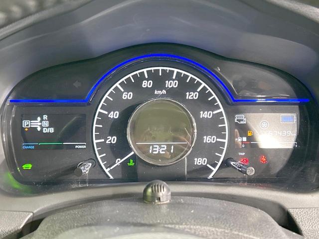 ノート ｅ－パワー　メダリスト　純正ナビ　全周囲カメラ　衝突軽減　禁煙車　コーナーセンサー　レーンアシスト　スマートキー　ＬＥＤヘッド　デジタルインナーミラー　オートライト　オートエアコン　純正１５インチＡＷ　Ｂｌｕｅｔｏｏｔｈ（43枚目）