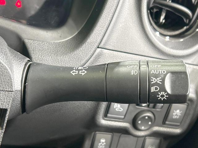 ノート ｅ－パワー　メダリスト　純正ナビ　全周囲カメラ　衝突軽減　禁煙車　コーナーセンサー　レーンアシスト　スマートキー　ＬＥＤヘッド　デジタルインナーミラー　オートライト　オートエアコン　純正１５インチＡＷ　Ｂｌｕｅｔｏｏｔｈ（46枚目）