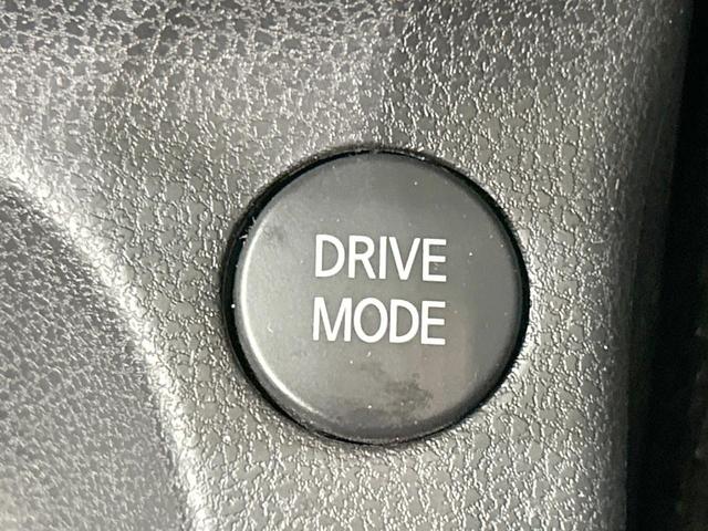 ノート ｅ－パワー　メダリスト　純正ナビ　全周囲カメラ　衝突軽減　禁煙車　コーナーセンサー　レーンアシスト　スマートキー　ＬＥＤヘッド　デジタルインナーミラー　オートライト　オートエアコン　純正１５インチＡＷ　Ｂｌｕｅｔｏｏｔｈ（47枚目）