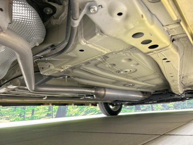 ソリオ ハイブリッドMX 電動スライドドア SDナビ バックカメラ セーフティサポート アダプティブクルーズ 禁煙車 シートヒーター コーナーセンサー スマートキー HIDヘッド ETC 純正15インチアルミ オートハイビーム(23枚目)