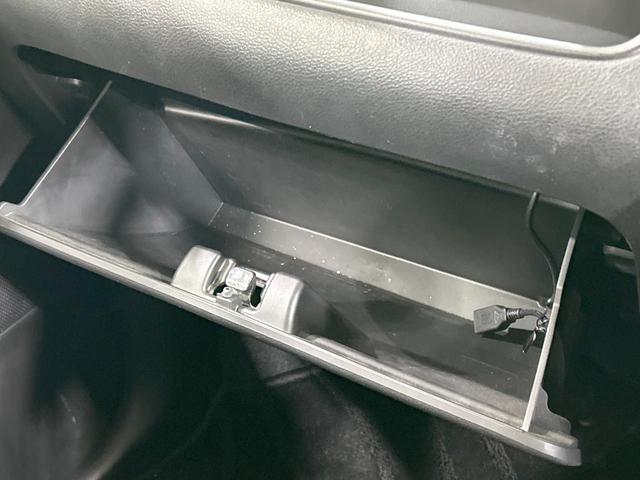 ソリオ ハイブリッドMX 電動スライドドア SDナビ バックカメラ セーフティサポート アダプティブクルーズ 禁煙車 シートヒーター コーナーセンサー スマートキー HIDヘッド ETC 純正15インチアルミ オートハイビーム(50枚目)