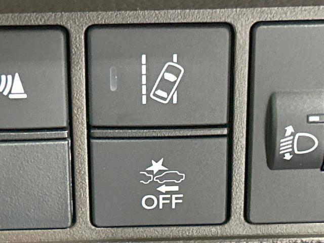 Ｎ－ＷＧＮ Ｌ　純正８型ナビ　バックカメラ　ホンダセンシング　アダプティブクルーズ　禁煙車　前席シートヒーター　ＥＴＣ　オートハイビーム　車線逸脱警報　誤発進抑制機能　先行車発進告知機能　スマートキー　フルセグ（5枚目）