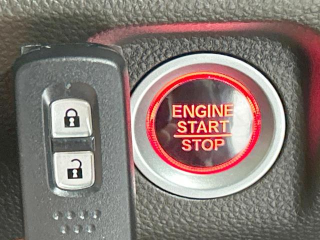 Ｎ－ＷＧＮ Ｌ　純正８型ナビ　バックカメラ　ホンダセンシング　アダプティブクルーズ　禁煙車　前席シートヒーター　ＥＴＣ　オートハイビーム　車線逸脱警報　誤発進抑制機能　先行車発進告知機能　スマートキー　フルセグ（7枚目）