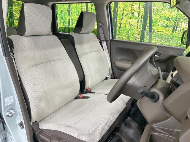 Ｎ－ＷＧＮ Ｌ　純正８型ナビ　バックカメラ　ホンダセンシング　アダプティブクルーズ　禁煙車　前席シートヒーター　ＥＴＣ　オートハイビーム　車線逸脱警報　誤発進抑制機能　先行車発進告知機能　スマートキー　フルセグ（8枚目）