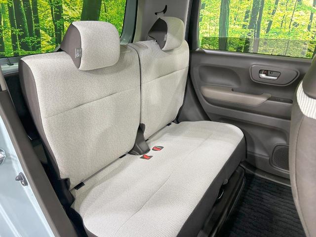 Ｎ－ＷＧＮ Ｌ　純正８型ナビ　バックカメラ　ホンダセンシング　アダプティブクルーズ　禁煙車　前席シートヒーター　ＥＴＣ　オートハイビーム　車線逸脱警報　誤発進抑制機能　先行車発進告知機能　スマートキー　フルセグ（9枚目）