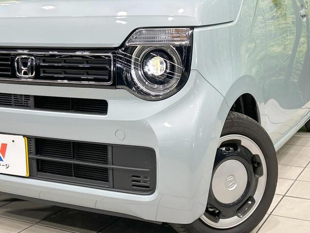 Ｎ－ＷＧＮ Ｌ　純正８型ナビ　バックカメラ　ホンダセンシング　アダプティブクルーズ　禁煙車　前席シートヒーター　ＥＴＣ　オートハイビーム　車線逸脱警報　誤発進抑制機能　先行車発進告知機能　スマートキー　フルセグ（12枚目）