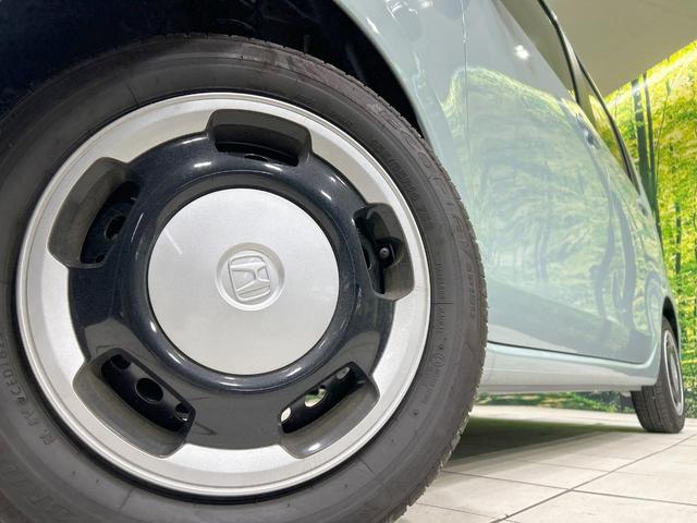 Ｎ－ＷＧＮ Ｌ　純正８型ナビ　バックカメラ　ホンダセンシング　アダプティブクルーズ　禁煙車　前席シートヒーター　ＥＴＣ　オートハイビーム　車線逸脱警報　誤発進抑制機能　先行車発進告知機能　スマートキー　フルセグ（13枚目）