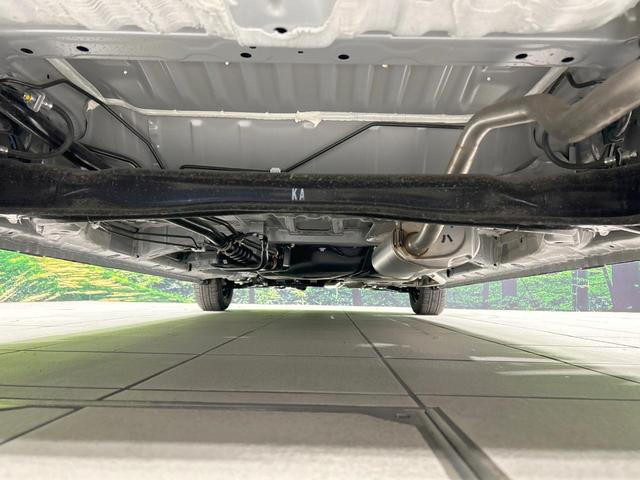 Ｎ－ＷＧＮ Ｌ　純正８型ナビ　バックカメラ　ホンダセンシング　アダプティブクルーズ　禁煙車　前席シートヒーター　ＥＴＣ　オートハイビーム　車線逸脱警報　誤発進抑制機能　先行車発進告知機能　スマートキー　フルセグ（19枚目）