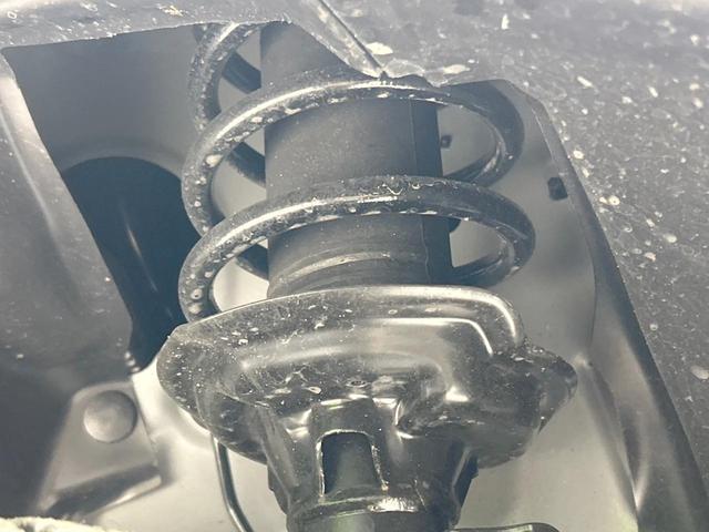 Ｎ－ＷＧＮ Ｌ　純正８型ナビ　バックカメラ　ホンダセンシング　アダプティブクルーズ　禁煙車　前席シートヒーター　ＥＴＣ　オートハイビーム　車線逸脱警報　誤発進抑制機能　先行車発進告知機能　スマートキー　フルセグ（20枚目）