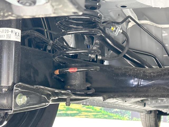 Ｎ－ＷＧＮ Ｌ　純正８型ナビ　バックカメラ　ホンダセンシング　アダプティブクルーズ　禁煙車　前席シートヒーター　ＥＴＣ　オートハイビーム　車線逸脱警報　誤発進抑制機能　先行車発進告知機能　スマートキー　フルセグ（21枚目）