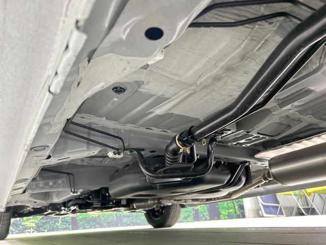 Ｎ－ＷＧＮ Ｌ　純正８型ナビ　バックカメラ　ホンダセンシング　アダプティブクルーズ　禁煙車　前席シートヒーター　ＥＴＣ　オートハイビーム　車線逸脱警報　誤発進抑制機能　先行車発進告知機能　スマートキー　フルセグ（22枚目）