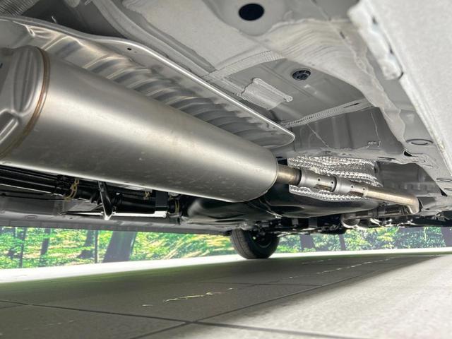 Ｎ－ＷＧＮ Ｌ　純正８型ナビ　バックカメラ　ホンダセンシング　アダプティブクルーズ　禁煙車　前席シートヒーター　ＥＴＣ　オートハイビーム　車線逸脱警報　誤発進抑制機能　先行車発進告知機能　スマートキー　フルセグ（23枚目）