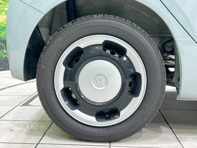 Ｎ－ＷＧＮ Ｌ　純正８型ナビ　バックカメラ　ホンダセンシング　アダプティブクルーズ　禁煙車　前席シートヒーター　ＥＴＣ　オートハイビーム　車線逸脱警報　誤発進抑制機能　先行車発進告知機能　スマートキー　フルセグ（28枚目）