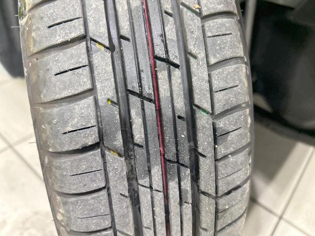 Ｎ－ＷＧＮ Ｌ　純正８型ナビ　バックカメラ　ホンダセンシング　アダプティブクルーズ　禁煙車　前席シートヒーター　ＥＴＣ　オートハイビーム　車線逸脱警報　誤発進抑制機能　先行車発進告知機能　スマートキー　フルセグ（29枚目）