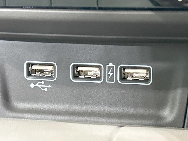 Ｎ－ＷＧＮ Ｌ　純正８型ナビ　バックカメラ　ホンダセンシング　アダプティブクルーズ　禁煙車　前席シートヒーター　ＥＴＣ　オートハイビーム　車線逸脱警報　誤発進抑制機能　先行車発進告知機能　スマートキー　フルセグ（31枚目）