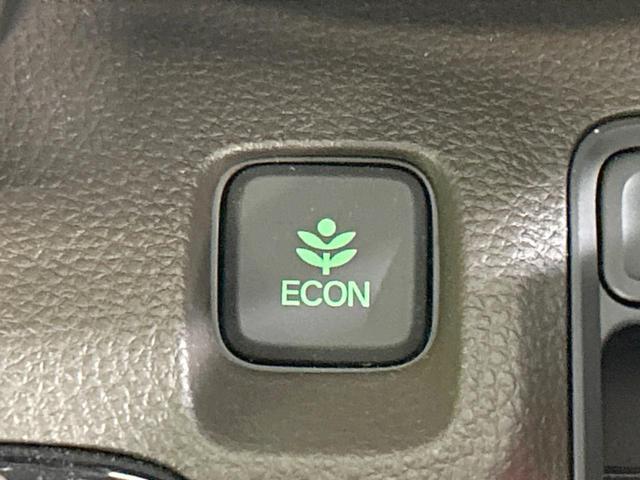 Ｎ－ＷＧＮ Ｌ　純正８型ナビ　バックカメラ　ホンダセンシング　アダプティブクルーズ　禁煙車　前席シートヒーター　ＥＴＣ　オートハイビーム　車線逸脱警報　誤発進抑制機能　先行車発進告知機能　スマートキー　フルセグ（32枚目）