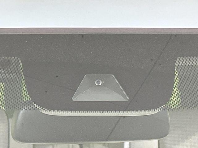 Ｎ－ＷＧＮ Ｌ　純正８型ナビ　バックカメラ　ホンダセンシング　アダプティブクルーズ　禁煙車　前席シートヒーター　ＥＴＣ　オートハイビーム　車線逸脱警報　誤発進抑制機能　先行車発進告知機能　スマートキー　フルセグ（35枚目）