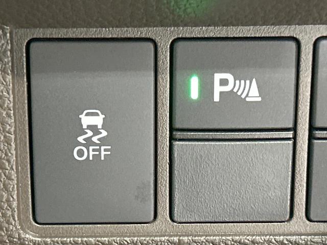 Ｎ－ＷＧＮ Ｌ　純正８型ナビ　バックカメラ　ホンダセンシング　アダプティブクルーズ　禁煙車　前席シートヒーター　ＥＴＣ　オートハイビーム　車線逸脱警報　誤発進抑制機能　先行車発進告知機能　スマートキー　フルセグ（37枚目）