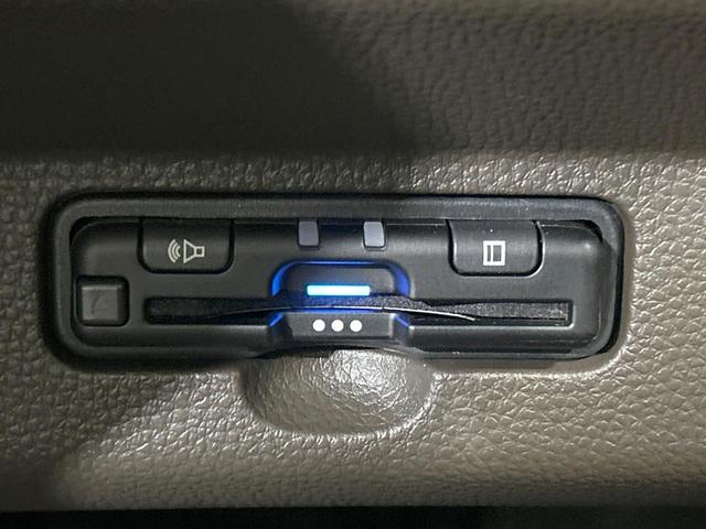 Ｎ－ＷＧＮ Ｌ　純正８型ナビ　バックカメラ　ホンダセンシング　アダプティブクルーズ　禁煙車　前席シートヒーター　ＥＴＣ　オートハイビーム　車線逸脱警報　誤発進抑制機能　先行車発進告知機能　スマートキー　フルセグ（38枚目）