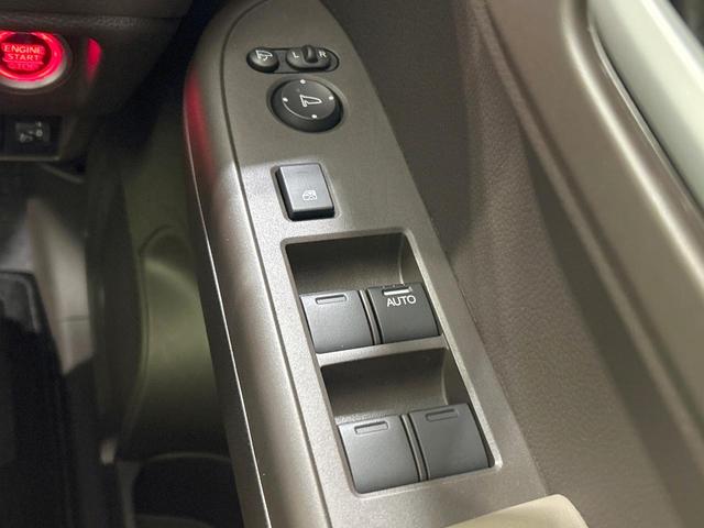 Ｎ－ＷＧＮ Ｌ　純正８型ナビ　バックカメラ　ホンダセンシング　アダプティブクルーズ　禁煙車　前席シートヒーター　ＥＴＣ　オートハイビーム　車線逸脱警報　誤発進抑制機能　先行車発進告知機能　スマートキー　フルセグ（39枚目）