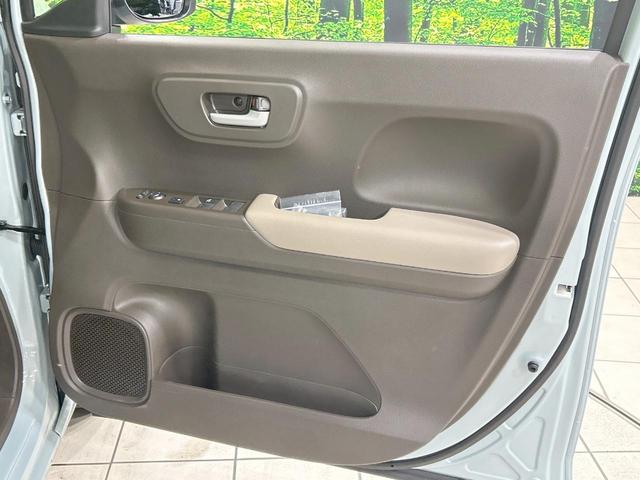 Ｎ－ＷＧＮ Ｌ　純正８型ナビ　バックカメラ　ホンダセンシング　アダプティブクルーズ　禁煙車　前席シートヒーター　ＥＴＣ　オートハイビーム　車線逸脱警報　誤発進抑制機能　先行車発進告知機能　スマートキー　フルセグ（45枚目）