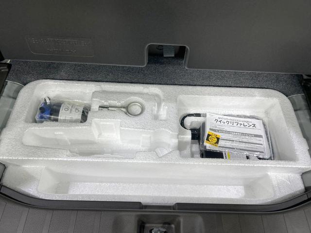 Ｎ－ＷＧＮ Ｌ　純正８型ナビ　バックカメラ　ホンダセンシング　アダプティブクルーズ　禁煙車　前席シートヒーター　ＥＴＣ　オートハイビーム　車線逸脱警報　誤発進抑制機能　先行車発進告知機能　スマートキー　フルセグ（47枚目）