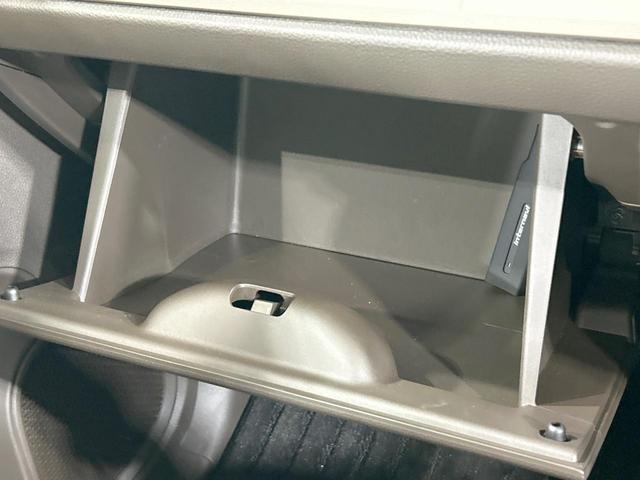 Ｎ－ＷＧＮ Ｌ　純正８型ナビ　バックカメラ　ホンダセンシング　アダプティブクルーズ　禁煙車　前席シートヒーター　ＥＴＣ　オートハイビーム　車線逸脱警報　誤発進抑制機能　先行車発進告知機能　スマートキー　フルセグ（48枚目）