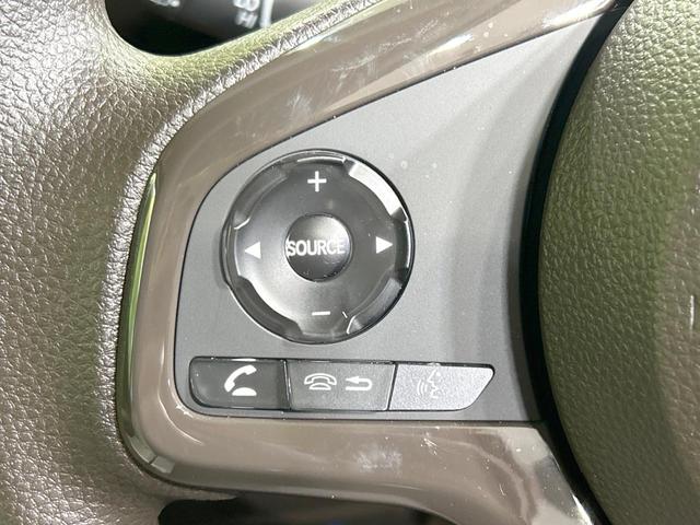 Ｎ－ＷＧＮ Ｌ　純正８型ナビ　バックカメラ　ホンダセンシング　アダプティブクルーズ　禁煙車　前席シートヒーター　ＥＴＣ　オートハイビーム　車線逸脱警報　誤発進抑制機能　先行車発進告知機能　スマートキー　フルセグ（49枚目）