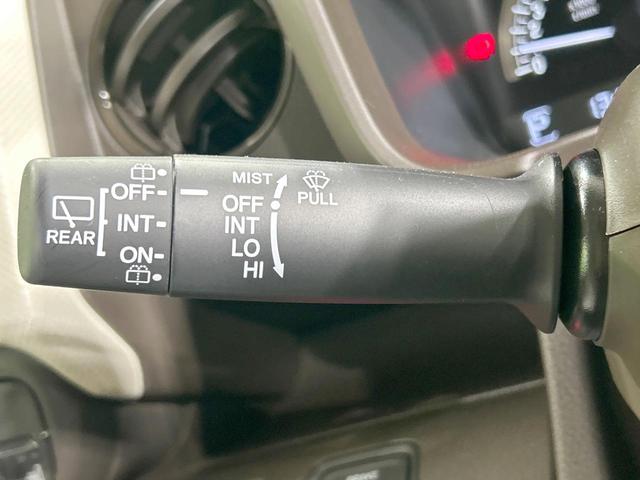 Ｎ－ＷＧＮ Ｌ　純正８型ナビ　バックカメラ　ホンダセンシング　アダプティブクルーズ　禁煙車　前席シートヒーター　ＥＴＣ　オートハイビーム　車線逸脱警報　誤発進抑制機能　先行車発進告知機能　スマートキー　フルセグ（50枚目）