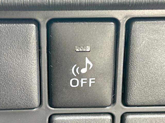 プリウス Ｇ　８型ナビ　バックカメラ　クルーズコントロール　禁煙車　パワーシート　ＥＴＣ　Ｂｌｕｅｔｏｏｔｈ再生　ＨＩＤヘッド　ハーフレザーシート　オートエアコン　純正１５インチＡＷ　純正革巻きステアリング（47枚目）