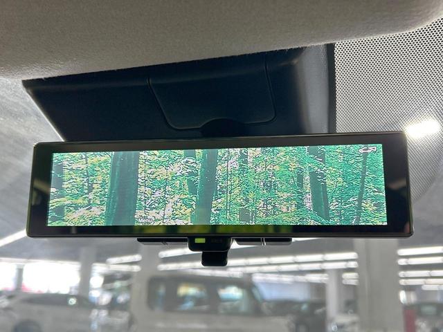 オーラ Ｇ　純正９型ナビ　全周囲カメラ　ＢＯＳＥサウンドシステム　寒冷地仕様　エマージェンシーブレーキ　プロパイロット　禁煙車　ハーフレザーシート　シートヒーター　スマートキー　ＬＥＤヘッド　ステアリングヒーター（6枚目）