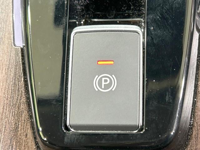 オーラ Ｇ　純正９型ナビ　全周囲カメラ　ＢＯＳＥサウンドシステム　寒冷地仕様　エマージェンシーブレーキ　プロパイロット　禁煙車　ハーフレザーシート　シートヒーター　スマートキー　ＬＥＤヘッド　ステアリングヒーター（31枚目）