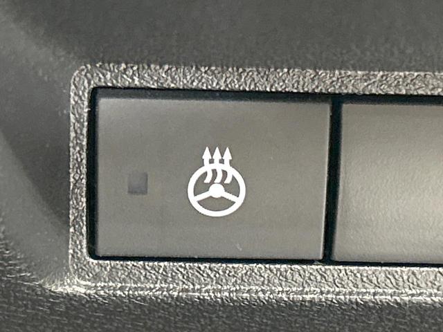 オーラ Ｇ　純正９型ナビ　全周囲カメラ　ＢＯＳＥサウンドシステム　寒冷地仕様　エマージェンシーブレーキ　プロパイロット　禁煙車　ハーフレザーシート　シートヒーター　スマートキー　ＬＥＤヘッド　ステアリングヒーター（35枚目）